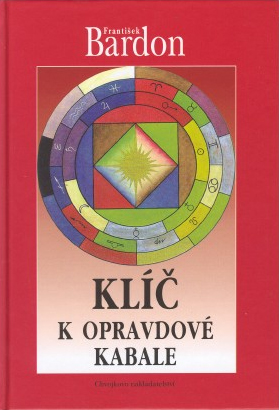 Arquivo:DerSchlussel Czech.jpg