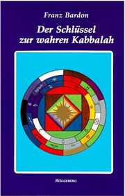 DerSchlusselKabbalah.jpg
