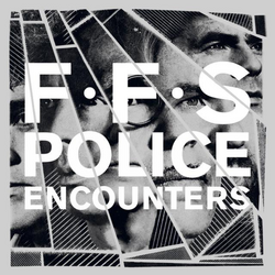 PoliceEncounters