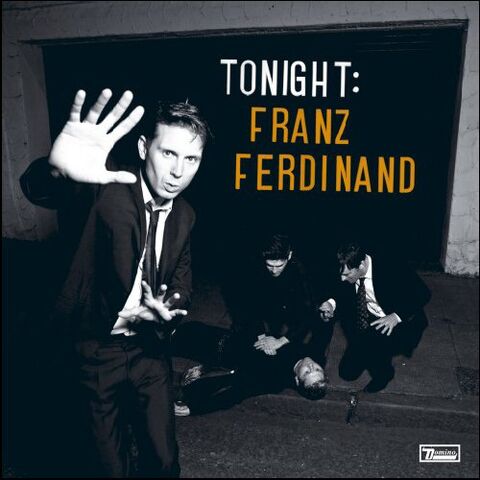 File:Franz-ferdinand-tonight.jpg