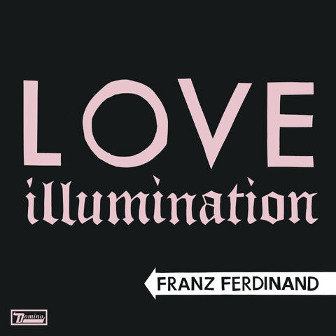 File:Love Illumination-1.jpg