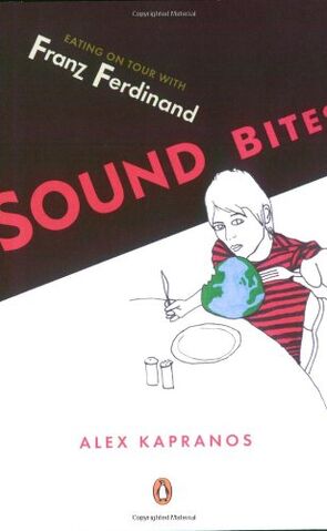 File:Soundbites.jpg