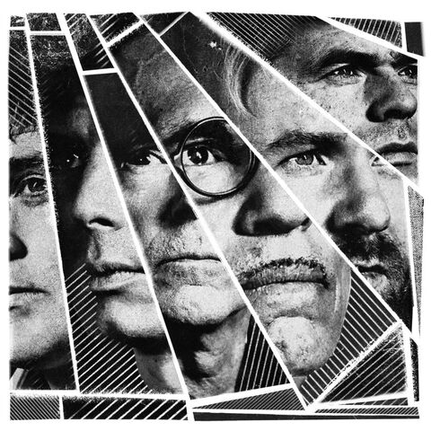 File:FFS cover.jpg