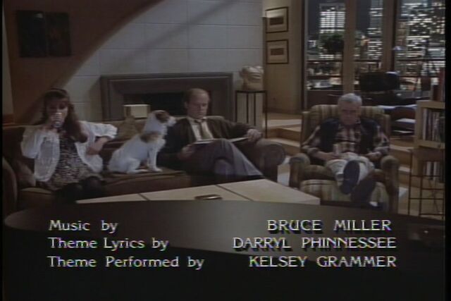 File:Ending.jpg