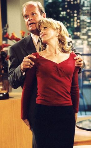 File:Frasierjulia.jpeg