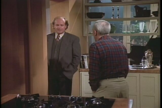 File:White Guys.jpg