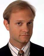 Piercedavidhyde.gif