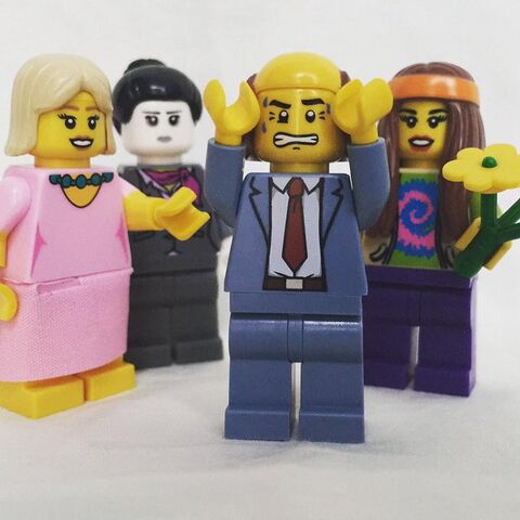 File:Donjuanlego.jpeg