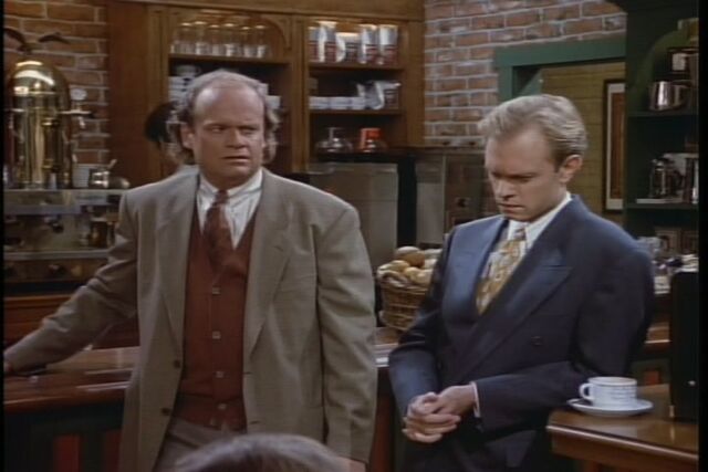 File:Frasier.jpg