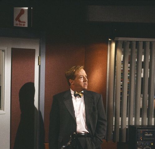 File:Gil.jpeg