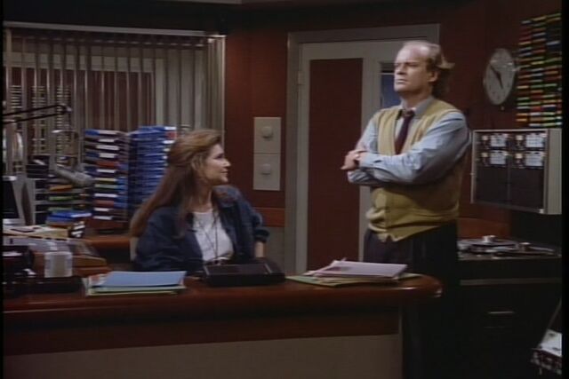 File:The Job.jpg