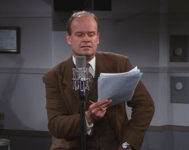 File:418frasier.jpeg