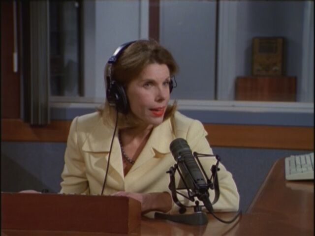 File:6x20-Dr-Nora-frasier-21692675-720-540.jpg