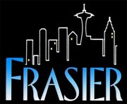 Frasier1 011.jpg