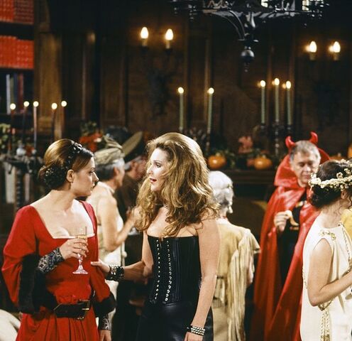 File:503party.jpeg