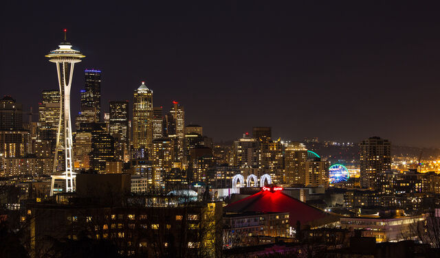 File:Seattle.jpeg