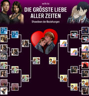 Showdown-der-Beziehungen-Runde-1