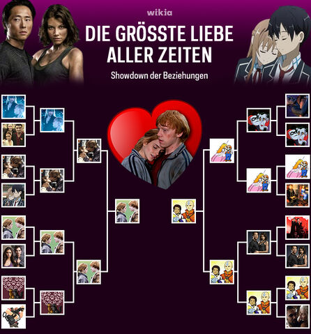 Datei:Showdown-der-Beziehungen-Runde-1.jpg