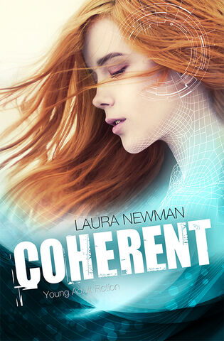 Datei:Coherent Cover.jpg