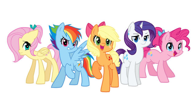Datei:Ponys.jpg