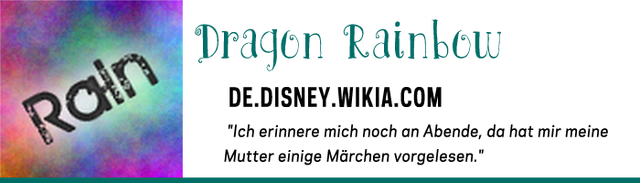 Datei:Dragonrainbow märchen.png