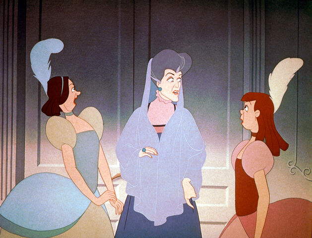 Datei:Cinderella.jpg
