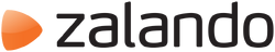 Zalando logo.svg