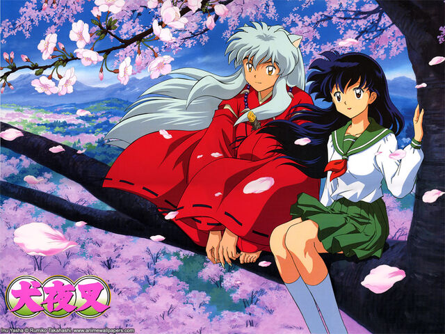 Datei:Inu Yasha Guided Tour.jpg