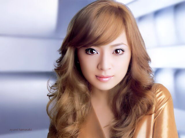 Datei:Ayu1.jpg