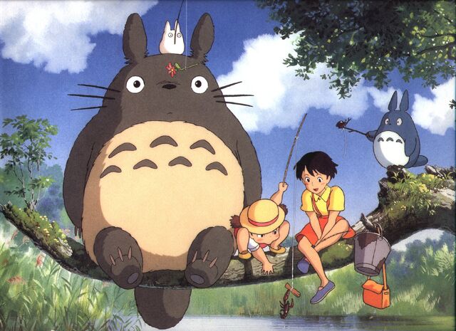 Datei:Totoro Mythologie.jpg