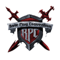 RPC Logo