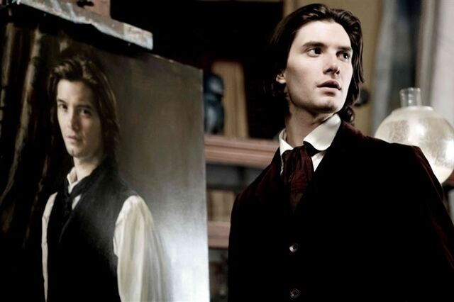 Archivo:Pelicula-el-retrato-de-dorian-gray-3-trabalibros.jpg