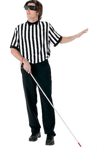 Archivo:Arbitro-ciego.jpg