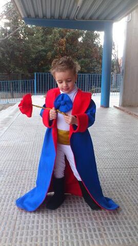 Archivo:1329647662888.jpg