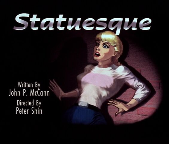 File:Statuesque.jpg