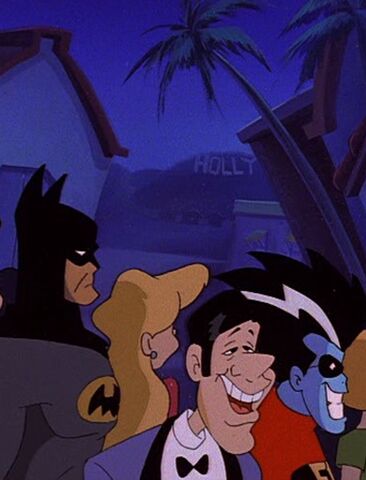 File:Big wrap party.jpg