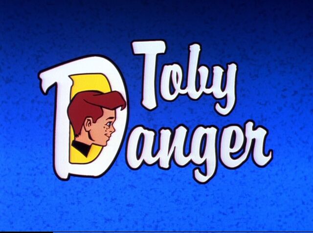 File:Toby danger.jpg