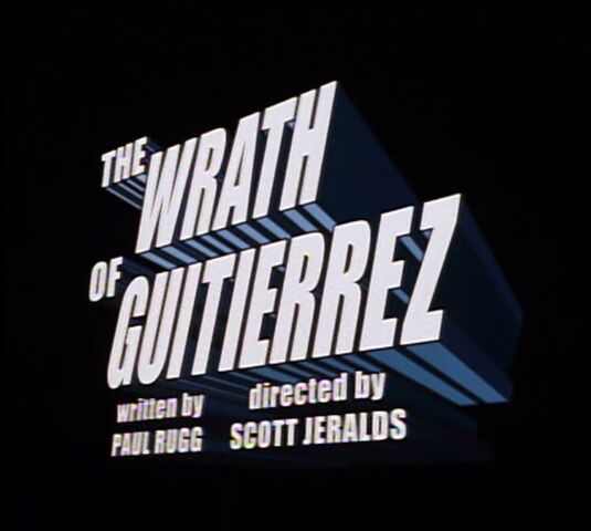 File:Wrath of guitierrez.jpg