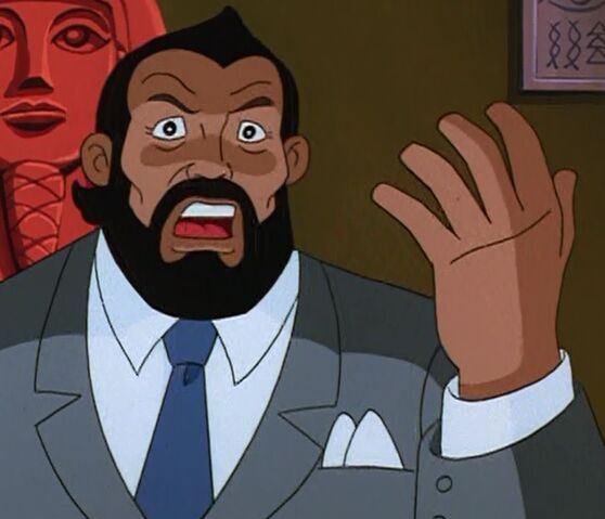 File:Prof beasthead.jpg