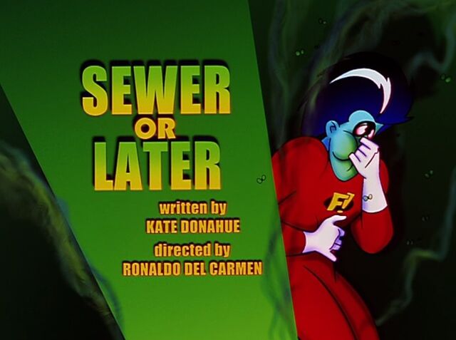 File:Sewer or later.jpg