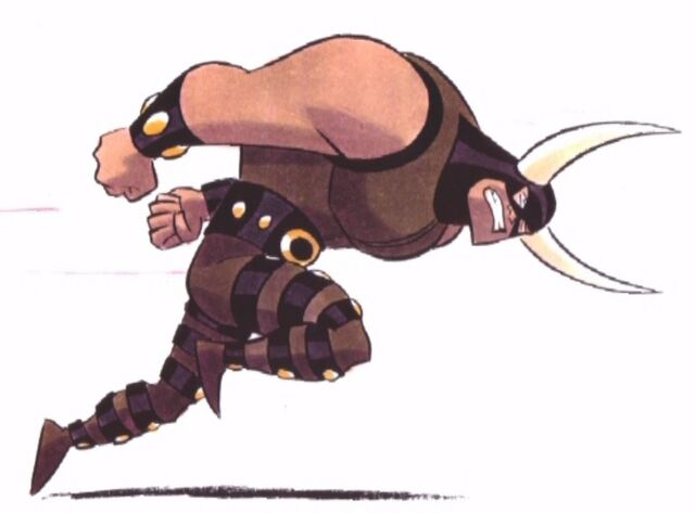 File:Longhorn 2.jpg