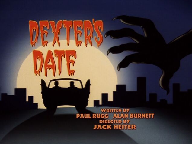 File:Dexter's date.jpg