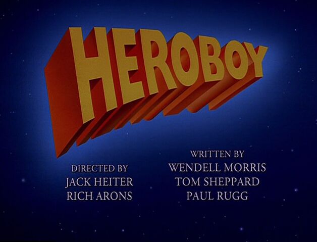 File:Heroboy.jpg