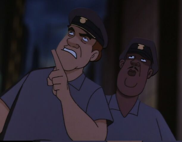 File:Officers.jpg