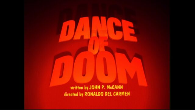 File:Dance of doom.jpg