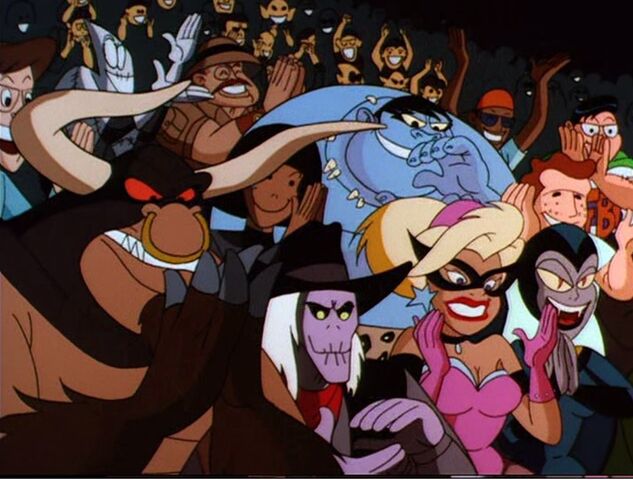 File:Villains.jpg