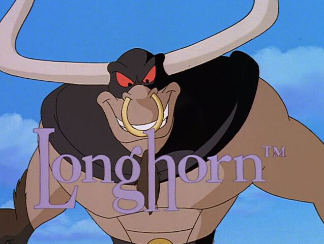 File:Longhorn.jpg