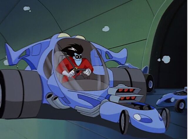 File:Freakmobile.jpg