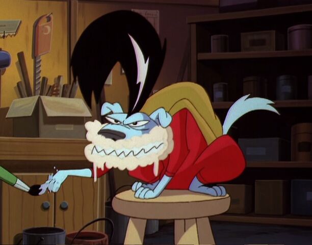 File:Foamy 2.jpg