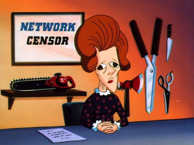 File:Censor.jpg